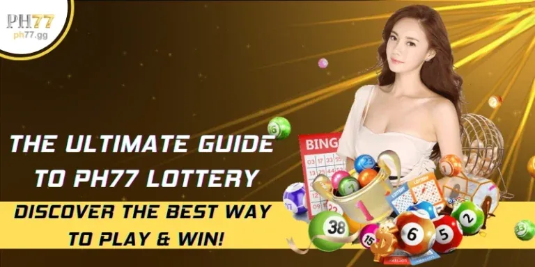 Cập nhật game casino và nổ hũ mới