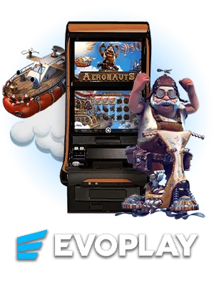 Tỷ lệ thắng cược cao 789b1