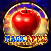 Các phương thức rút tiền phổ biến tại 789b1