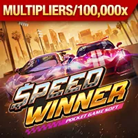 Dự đoán bóng đá Ngoại Hạng Anh