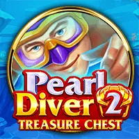 Quyền chỉnh sửa thông tin cá nhân