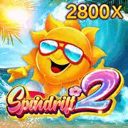 Màn hình đăng nhập tài khoản 789b1