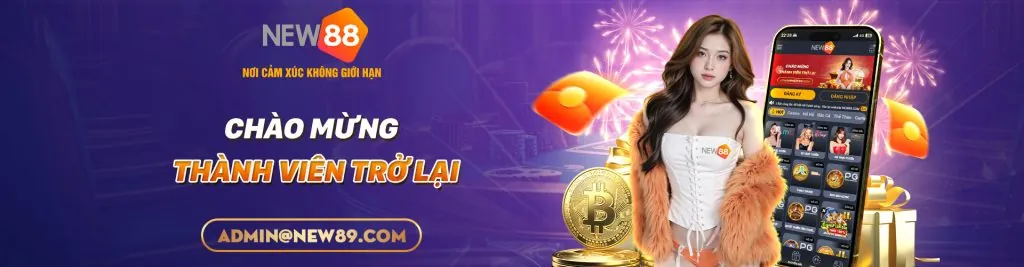 Nền tảng 789b1 với các trò chơi cá cược thể thao và casino sôi động