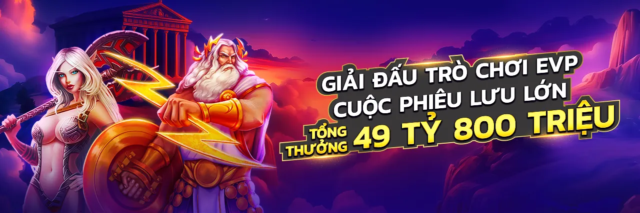 Ứng dụng 789b1 Link Vào trên điện thoại