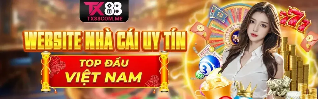 Hình ảnh chính trò chơi Nổ Hũ tại 789b1