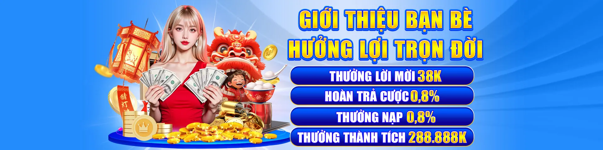 Thế giới Bắn Cá 789b1 Link Vào với những sinh vật biển đầy màu sắc