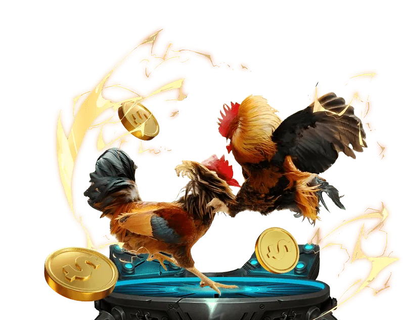 Hướng dẫn tải ứng dụng 789b1 cho Android