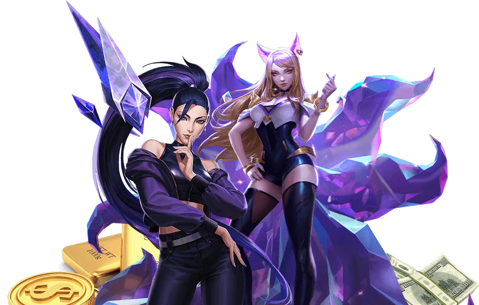 Giao diện cá cược trực tiếp 789b1