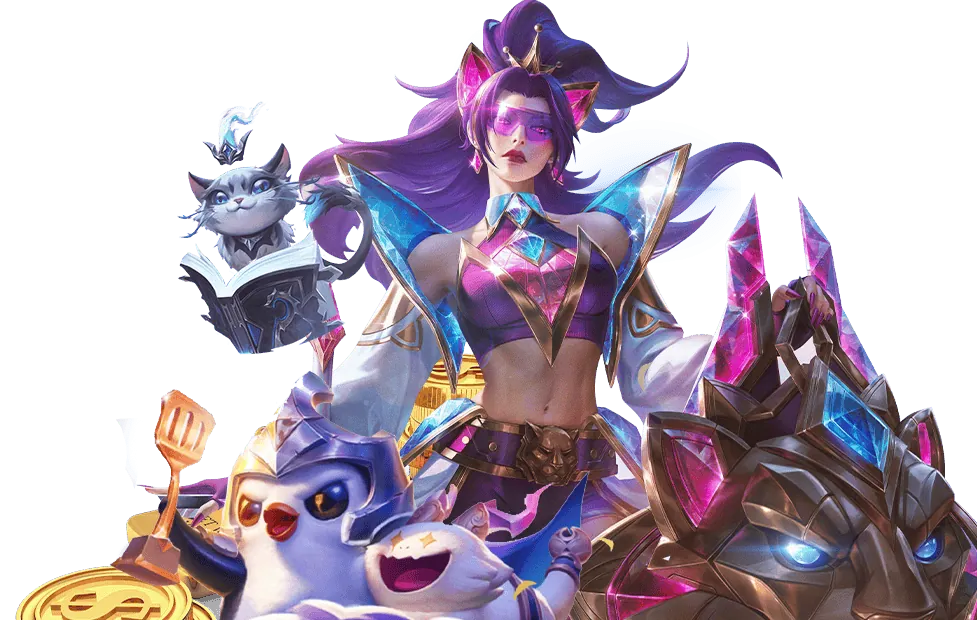 Hình ảnh minh họa khu vực Câu hỏi thường gặp