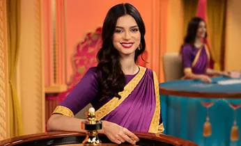 Cá cược thể thao tại 789b1