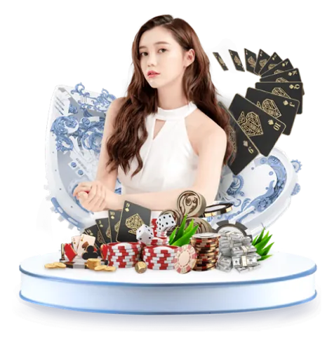 Khuyến mãi chào mừng Nổ Hũ